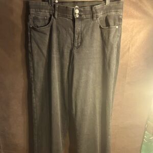 Saint John’s Bay Jeans